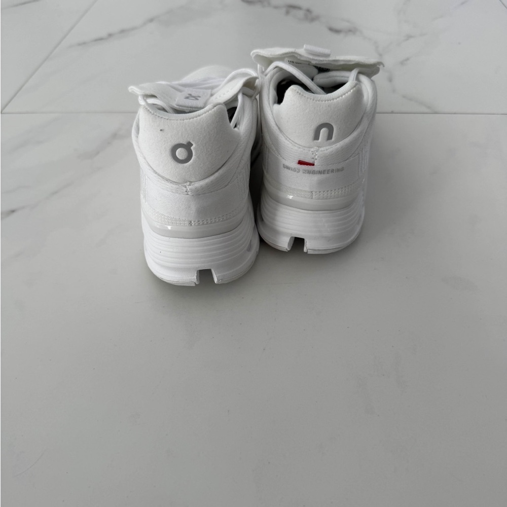 On Running Nova Running Shoes Women’s Size 5, 6, 7, 8 - Picture 4 of 4